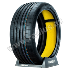 ContiSportContact 6 285/35 R22